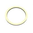 thumbnail image 2 of Sea Doo Jet Pump Neo Neoprene Pump Seal 293200024 140mm With Adhesive, 2 of 4