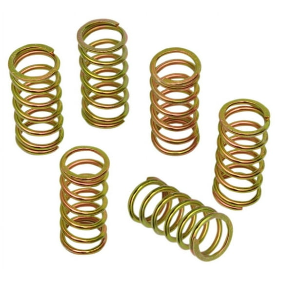 Barnett Standard Clutch Spring Kit (501-44-06002)