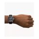 thumbnail image 5 of Reloj Emporio Armani Meccanico Ar60062 Para Hombre Caballero, 5 of 5