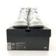 thumbnail image 2 of Men 10.0US 30 A i r-Jor-dan 1 Retro Hi And Laser, 2 of 6