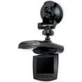 thumbnail image 3 of Merch Source Unisex Video Dashboard Security Camera, Black, One Size, 3 of 3