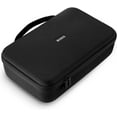 thumbnail image 1 of Funda Battery Jump Starter Caseling Boost Pro GB150 3000A, 1 of 8