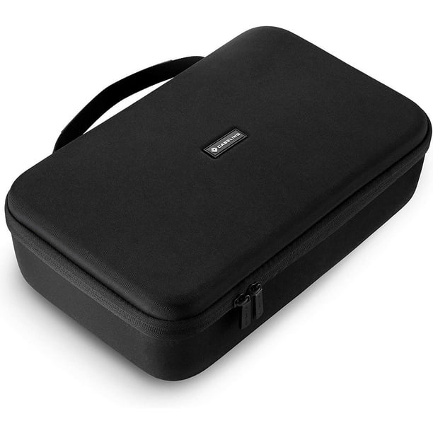 Funda Battery Jump Starter Caseling Boost Pro GB150 3000A
