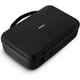 thumbnail image 1 of Funda Battery Jump Starter Caseling Boost Pro GB150 3000A, 1 of 8