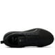 thumbnail image 5 of Tenis Puma Softride Carson para Hombre 310154-01 negro 26.5, 5 of 6