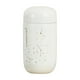 thumbnail image 2 of Minitaza Térmica de 200 Ml para Hombre y Mujer, Termo Portátil para Bebidas Frías y Calientes, Diseño de Cielo, Ecológica., 2 of 6