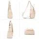 thumbnail image 5 of Bolso bandolera ODODOS Daily Impermeable de Nylon para viajes al aire libre, 5 of 6
