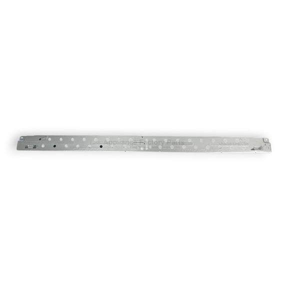 General Electric MOUNTING PLATE ASM WB56X35363