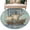 Multi, variant on Round Area Rugs Collection 5 Ft, Vintage Sailboat Non-Slip Residential Carpet, Blue Ocean Seaports Anchors Farmhouse Wood Indoor Crawling Mats Runner Rugs for Living Room/Dining Room/Bedroom