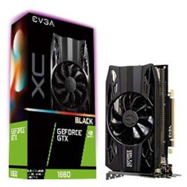 Trotuars Parprotiet Pieaudzis Geforce Gtx 1660 6gb Ipoor Org Trotuars Parprotiet Pieaudzis Geforce Gtx 1660 6gb Ipoor Org