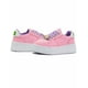 thumbnail image 3 of Tenis Karsten Para Niña Abby Cadabby Plaza Sésamo Casual rosa 18, 3 of 6