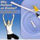 thumbnail image 3 of Irrigador de enema tipo bolsa de sujeción, 3 of 4
