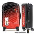 thumbnail image 1 of Portugal4 FIFA World Cup 2026™ Carry On 20” Spinner Suitcase with TSA Lock, 1 of 3