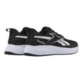thumbnail image 4 of TENIS REEBOK HOMBRE NEGRO VERSE RUNNING negro 285, 4 of 6