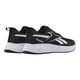 thumbnail image 4 of TENIS REEBOK HOMBRE NEGRO VERSE RUNNING negro 270, 4 of 6