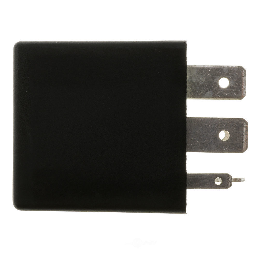 WVE 1R2171 Computer Control Relay