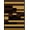 Brown Striped Boxes, variant on Home Dynamix Area Rugs: Royalty Rug: 3208-511 Brown Ivory 7'8"x10'4