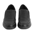 thumbnail image 5 of Mocasin Hombre Forester Confort Escolar negro 27, 5 of 5