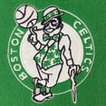thumbnail image 3 of Winning Streak Bannière NBA Heritage (Boston Celtics), 3 of 3