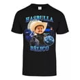 thumbnail image 1 of Playeras Hasbulla Full Color - 9 Modelos Disponibles Aquí, 1 of 7