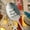 Slive A, variant on Latrodar Engraved Spoon Present for Affordable&High-Quality Family and Tableware Slive 8.4x1.2 Inch Home Essentials
