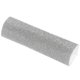 thumbnail image 2 of Microphone Cover Microphone Handle Sleeve Mic Handle Cover For Wireless Microphone, 2 of 4