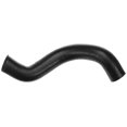 thumbnail image 1 of Gates 22557 Radiator Hose, 1 of 2