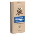 thumbnail image 3 of DR. SQUATCH Men's Non-Exfoliating Body Wash - Fresh Falls - 14 fl oz, 3 of 5