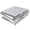 24 in x 10 ft, variant on Weatherproofing Window Insulation Kit 48 in x 50 ft Multi-Purpose Thermal Shield
