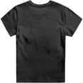 thumbnail image 3 of Hienoo Boys Dog Print Graphic Tee Kids Casual Short Sleeve Crew Neck T Shirt, Sizes 1-13, 3 of 3