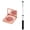 D, variant on D Full Coverage Concealer Hides Dark Circles Freckles And Acne Scars Waterproof Formula