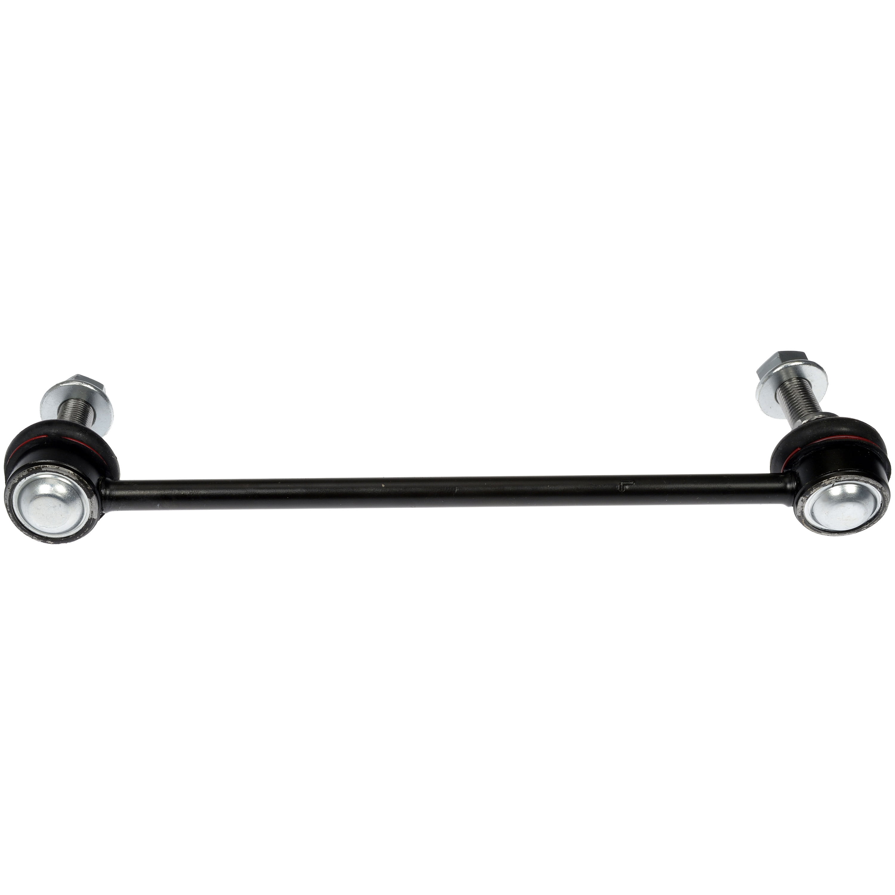 Dorman SL50571 Rear Driver Side Suspension Stabilizer Bar Link Kit for Specific Acura / Honda Models