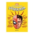 thumbnail image 1 of La Filosofía de Spider-Man Planeta Marvel, 1 of 2