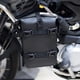 thumbnail image 3 of sweethay Bolsa de barra lateral para asiento de parachoques de motocicleta, Protector impermeable multifuncional para equipaje, de Accesorios para motos, 3 of 6