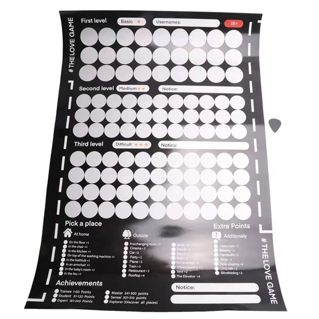 Pequeño bolso bandolera para teléfono móvil, funda para teléfono móvil con cartera colgante, bolso bandolera de piel sintética, pasaporte, funda para teléfono móvil con ranura para tarjetas, correa