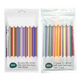 thumbnail image 3 of tamizeot 110pack/lot 3D Pen Filament Materials Pack Refills For Kids 3D Printing Pen 110PCS, 3 of 6