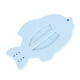 thumbnail image 4 of Termómetro de Baño de Bebé Lindo Pequeño Pescado de Pescado Termómetro de Agua de Bañera para Bebés para Uso en Seco HÚMEDO, 4 of 8