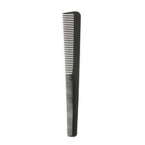 VANIDO Barber Combs Fine Tooth Hair Cutting Styling Comb for Salon Hairdressing Hair Care Tools