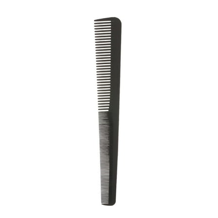 VANIDO Barber Combs Fine Tooth Hair Cutting Styling Comb for Salon Hairdressing Hair Care Tools