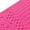 Hot Pink, variant on Beige Women'S Breathable Flats, Woven Fabric Casual Shoes, Shallow Mouth Comfortable Slip On For Office Walking, Size 6, 0.50 Lb
