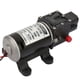 thumbnail image 4 of Water Pump, Diaphragm Water Pump, Electric Water Pump Water Pump 100W For Home, 4 of 8
