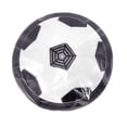 thumbnail image 2 of Balón de fútbol con luz LED, Air Power Hover, regalos para niños (luz), 2 of 4