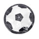 thumbnail image 2 of LED Air Power Soccer Hover Fútbol Regalos para (luz Y Música), 2 of 4