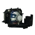 thumbnail image 5 of Jaspertronics ELP-LP36 Lamp & Housing for Epson Projectors Fits EMP-S42, EMP-S4, Powerlite-S4, V13H010L36 & More 1 Year Warranty 1 Unit per pack, 5 of 5