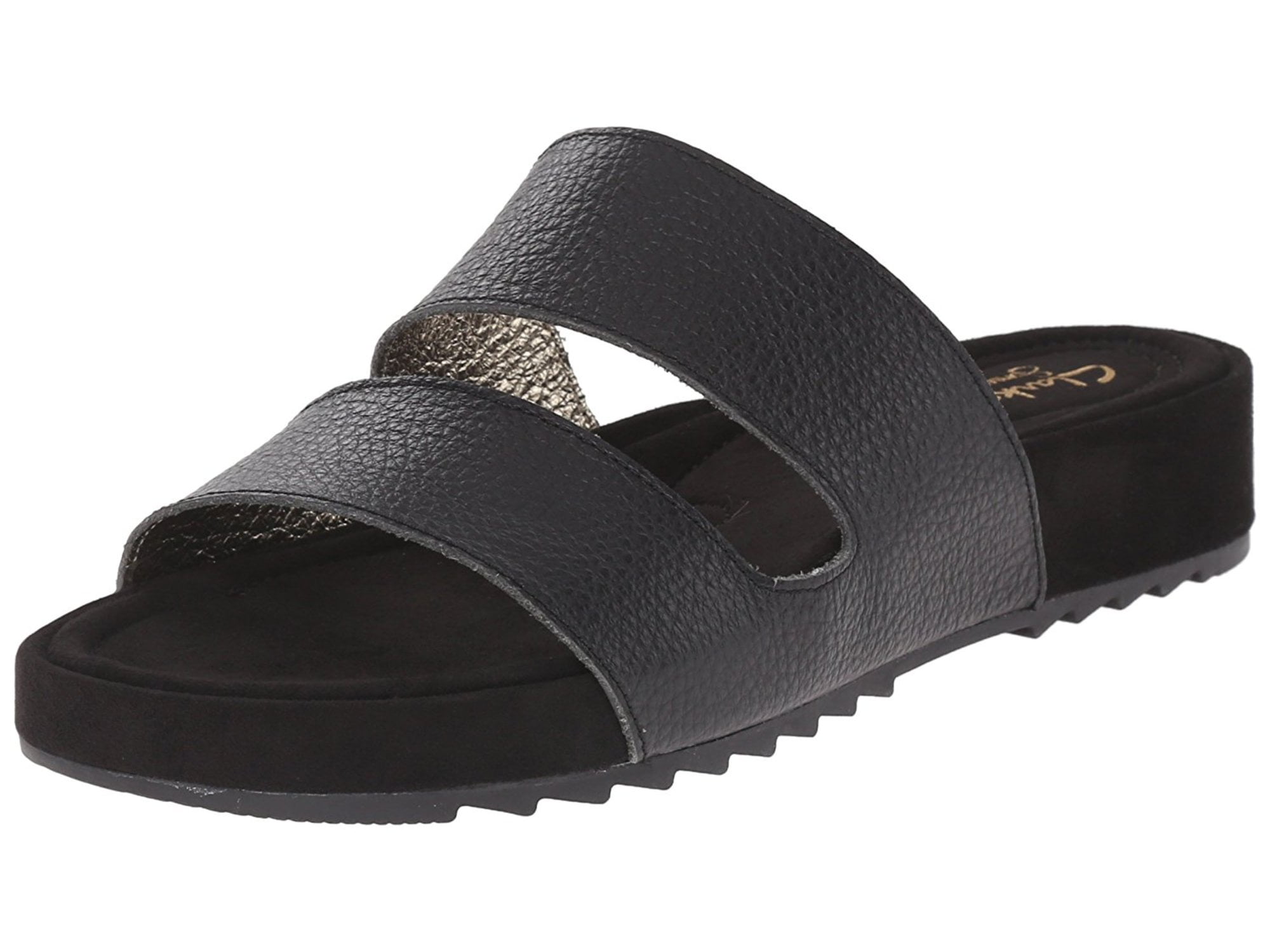 clarks somerset collection