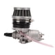 thumbnail image 4 of Carburador Bling Bling 13 mm para minimotos con accesorios para Motores 43cc 47cc 49cc, 4 of 12