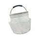 thumbnail image 5 of Cesta de almacenamiento de mano,Bolsa de almacenamiento de herramientas de almacenamiento de herramientas plegable,Cesta de herramientas de mano Cesta de baño de almacenamiento de, 5 of 8