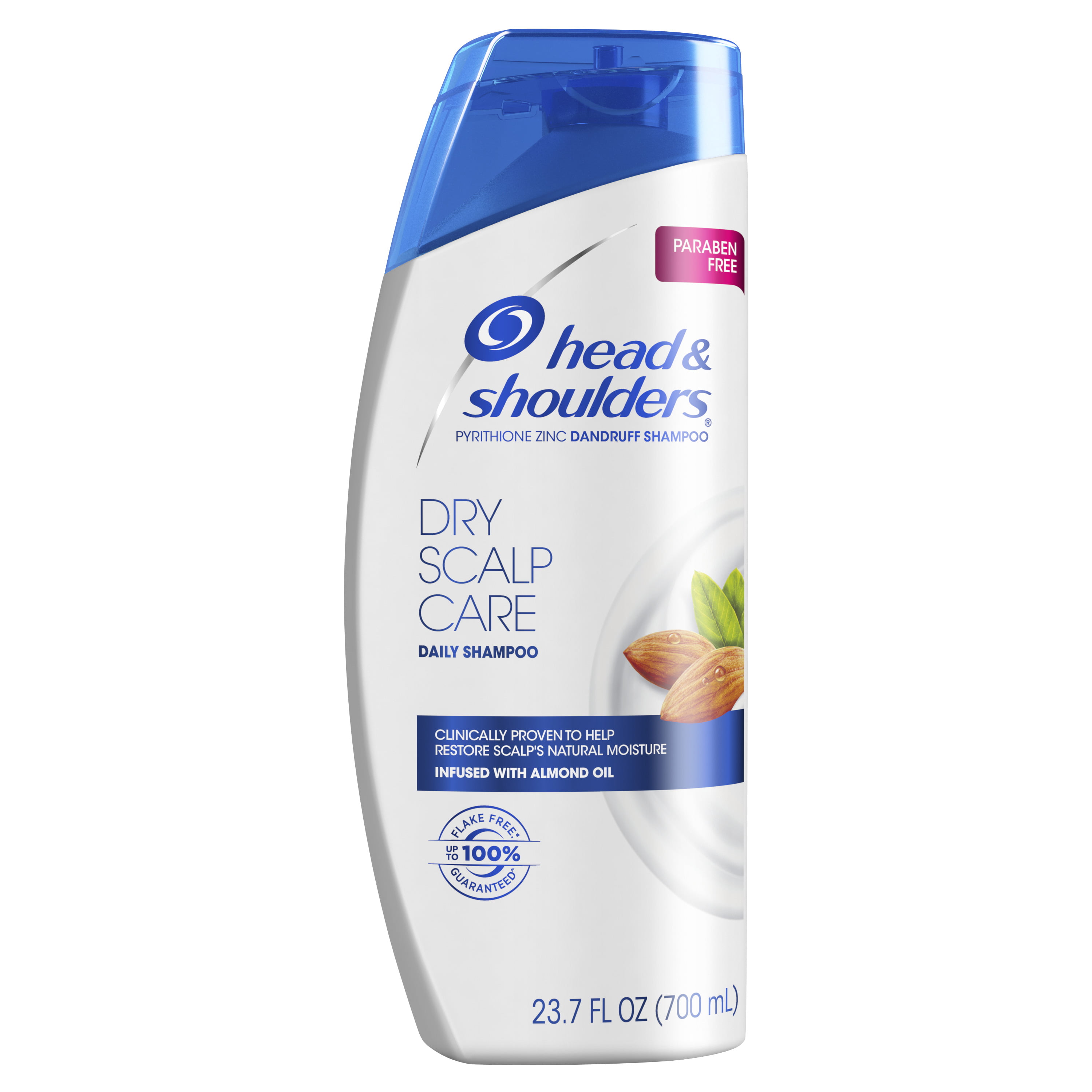 head-and-shoulders-dry-scalp-care-daily-use-anti-dandruff-paraben-free