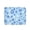 Blue, variant on Dog Cooling Mat, Self Cooling Pet Pad with Non Toxic Solid Gel, Waterproof Durable Cooling Bed for Indoor Outdoor Summer, 12x16 inches, 16x20 inches