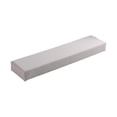 thumbnail image 3 of HILABEE Hand Rest Tool Memory Foam Practical Soft Accessories Comfortable Pillow Armrest Cream coffee color, 3 of 9